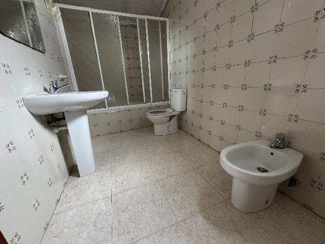 Imagen 14 Inmueble 291469 - Piso en venta en Bilbao / Calle Valencia. Etxebarri