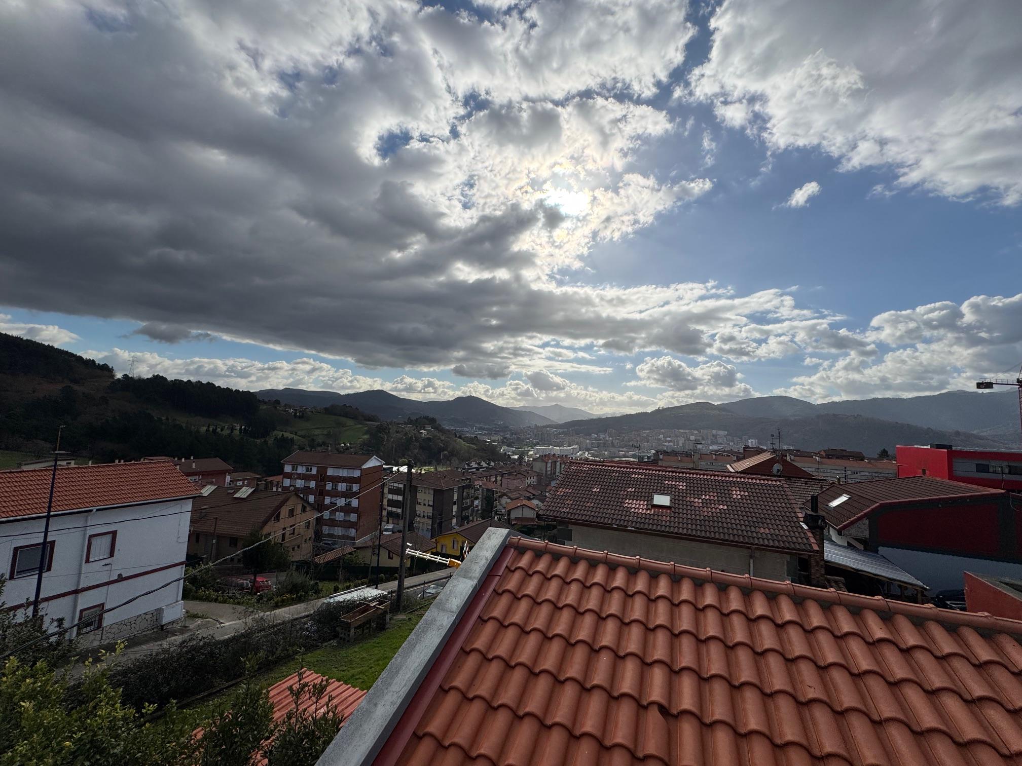 Imagen 22 Piso en venta en Bilbao / Calle Valencia. Etxebarri