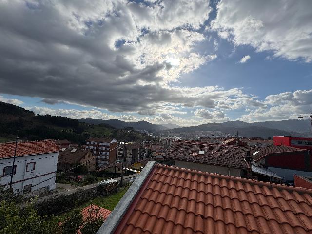 Imagen 22 Inmueble 291469 - Piso en venta en Bilbao / Calle Valencia. Etxebarri