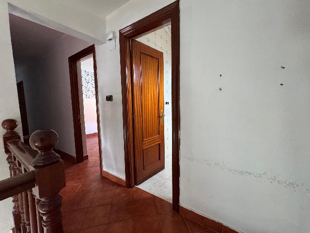 Imagen 15 Inmueble 291469 - Piso en venta en Bilbao / Calle Valencia. Etxebarri