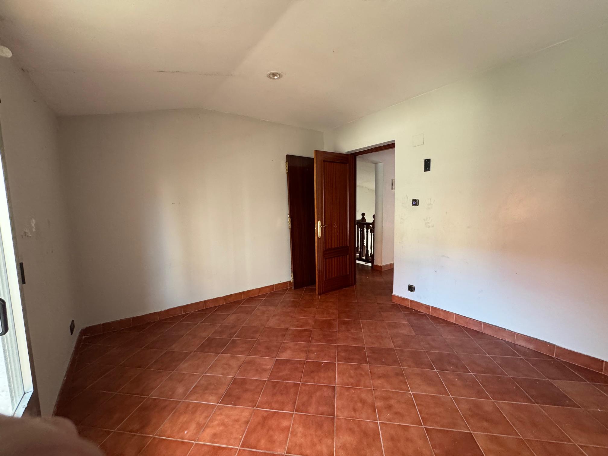 Imagen 12 Piso en venta en Bilbao / Calle Valencia. Etxebarri