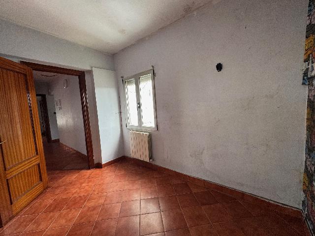 Imagen 16 Inmueble 291469 - Piso en venta en Bilbao / Calle Valencia. Etxebarri
