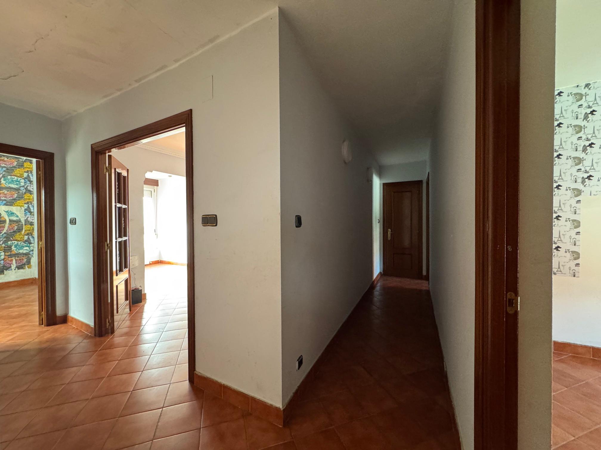 Imagen 17 Piso en venta en Bilbao / Calle Valencia. Etxebarri