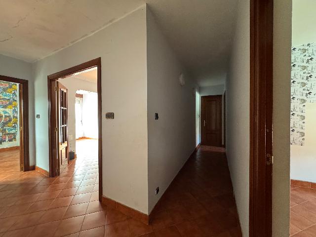 Imagen 17 Inmueble 291469 - Piso en venta en Bilbao / Calle Valencia. Etxebarri