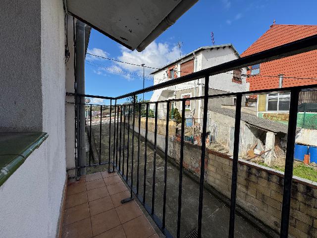 Imagen 2 Inmueble 291469 - Piso en venta en Bilbao / Calle Valencia. Etxebarri