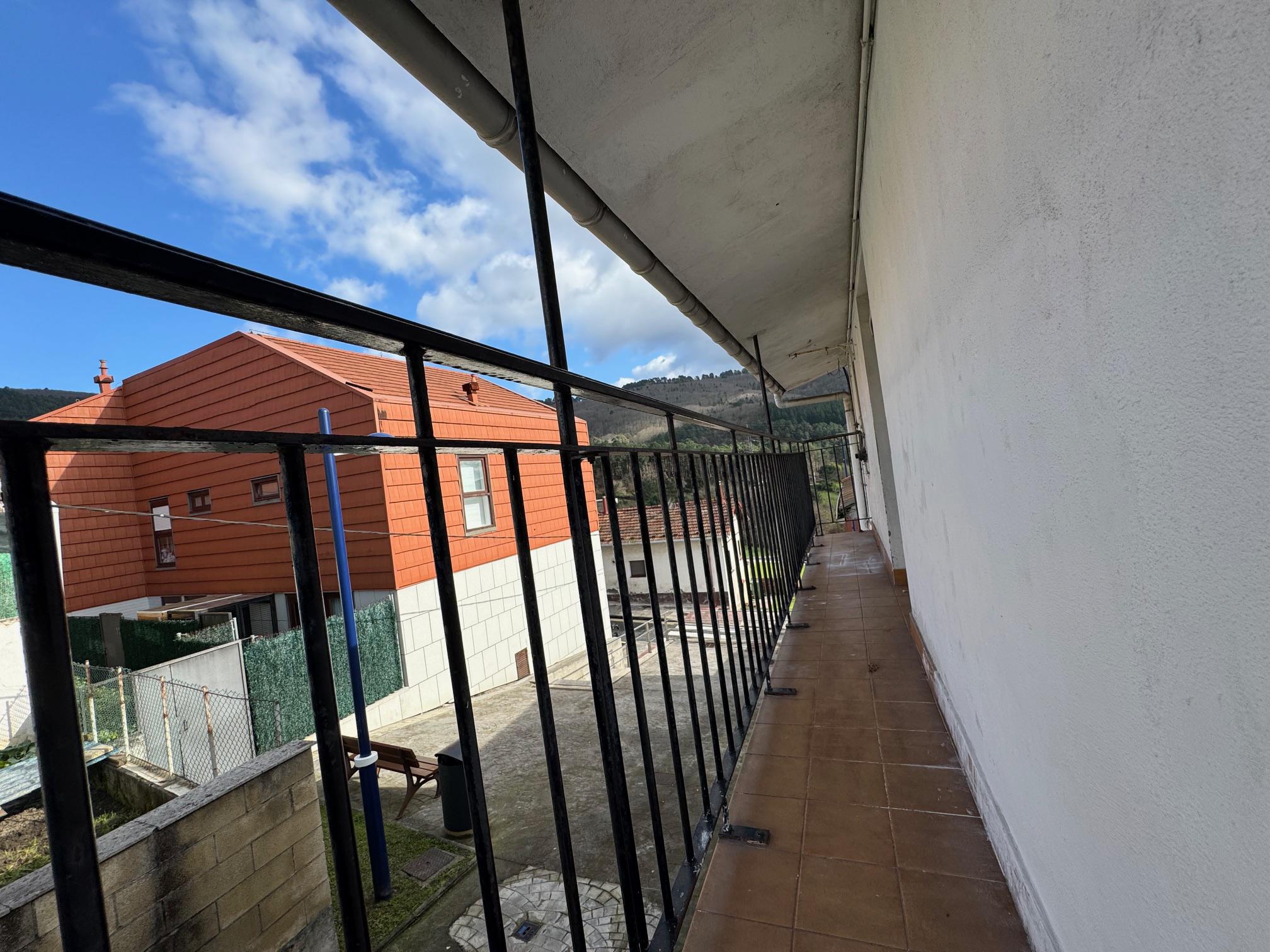 Imagen 23 Piso en venta en Bilbao / Calle Valencia. Etxebarri