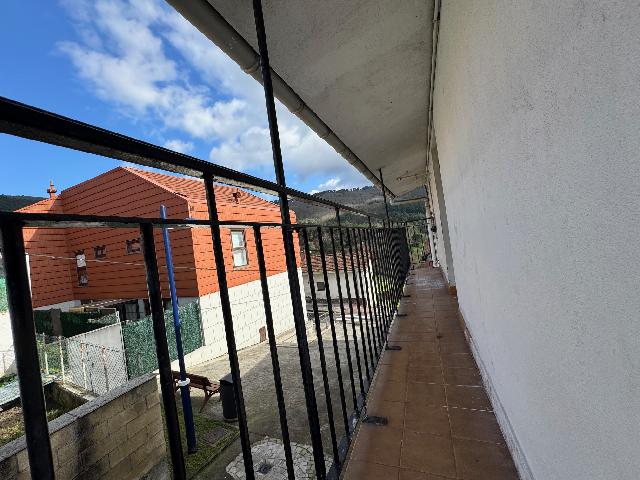 Imagen 23 Inmueble 291469 - Piso en venta en Bilbao / Calle Valencia. Etxebarri