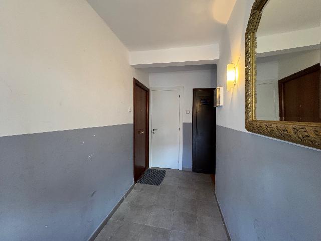 Imagen 24 Inmueble 291469 - Piso en venta en Bilbao / Calle Valencia. Etxebarri