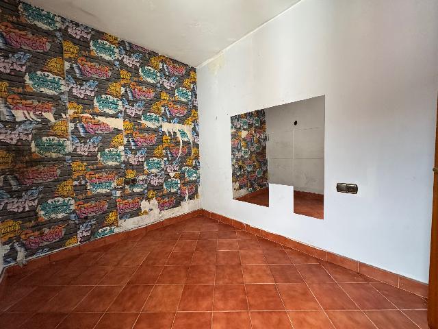 Imagen 10 Inmueble 291469 - Piso en venta en Bilbao / Calle Valencia. Etxebarri