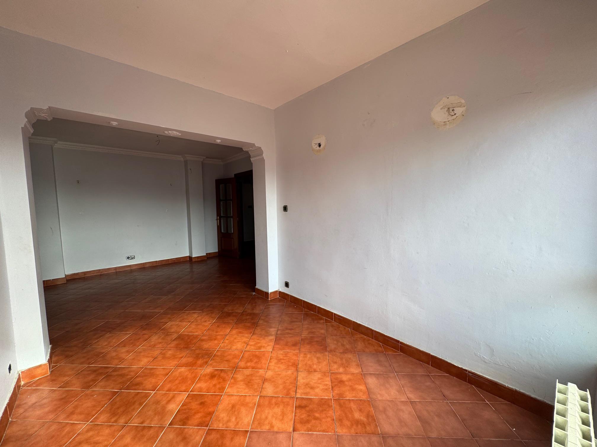 Imagen 18 Piso en venta en Bilbao / Calle Valencia. Etxebarri