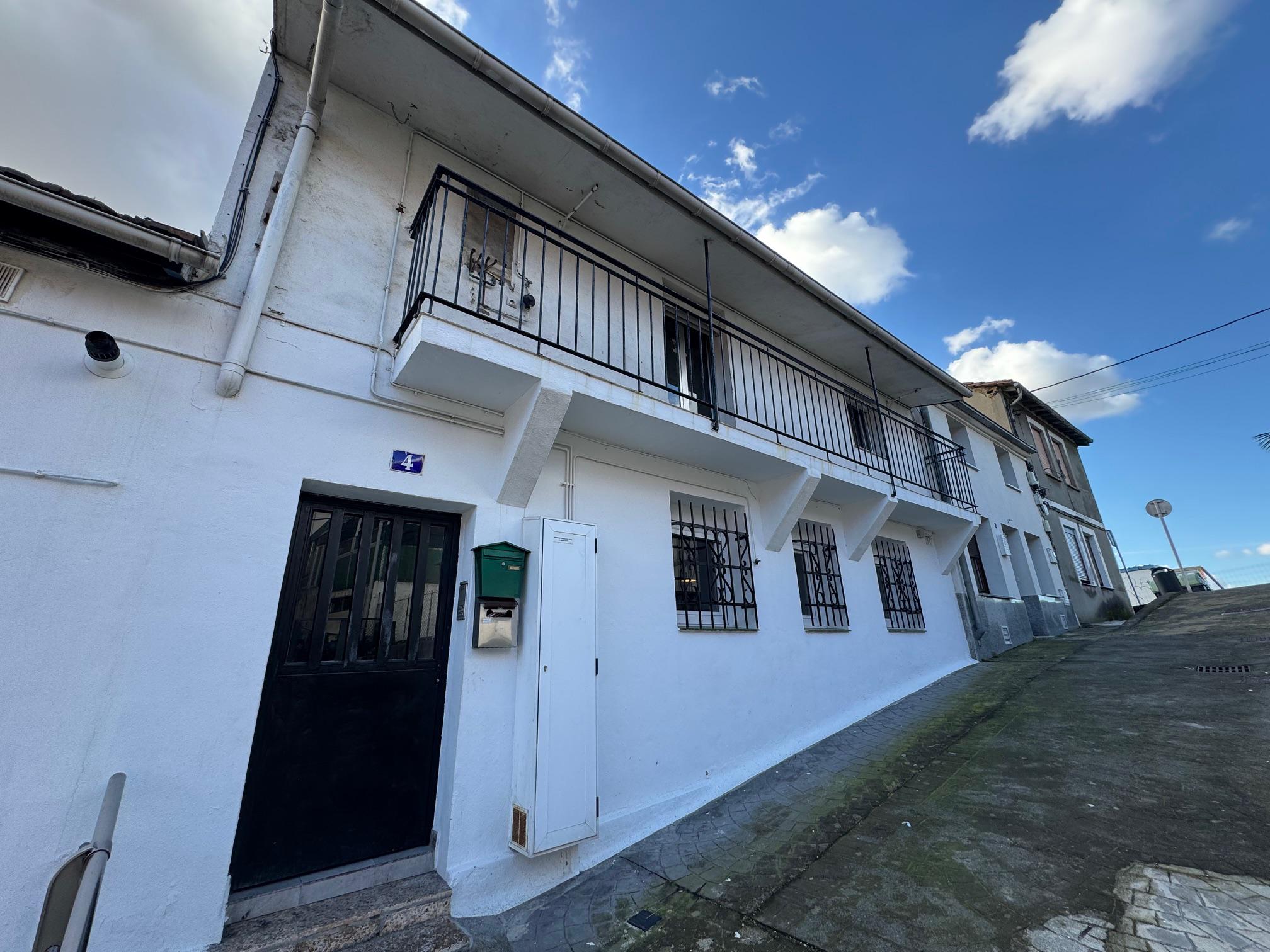 Imagen 25 Piso en venta en Bilbao / Calle Valencia. Etxebarri