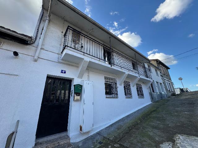 Imagen 25 Inmueble 291469 - Piso en venta en Bilbao / Calle Valencia. Etxebarri