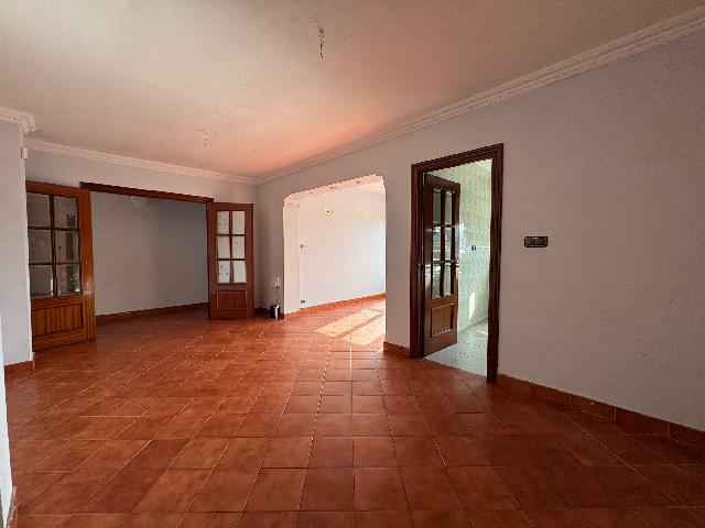 Imagen 3 Inmueble 291469 - Piso en venta en Bilbao / Calle Valencia. Etxebarri