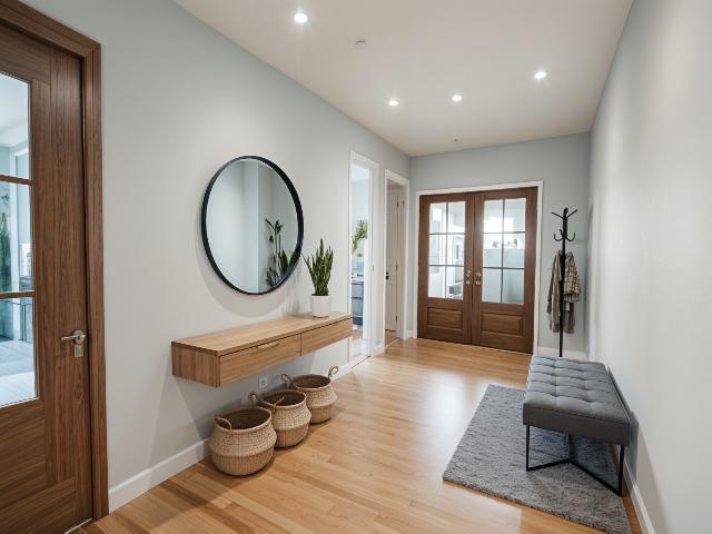 Imagen 2 Inmueble 292405 - Piso en venta en Getxo / Bidearte Las Arenas