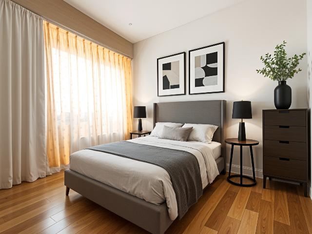 Imagen 40 Inmueble 292405 - Piso en venta en Getxo / Bidearte Las Arenas