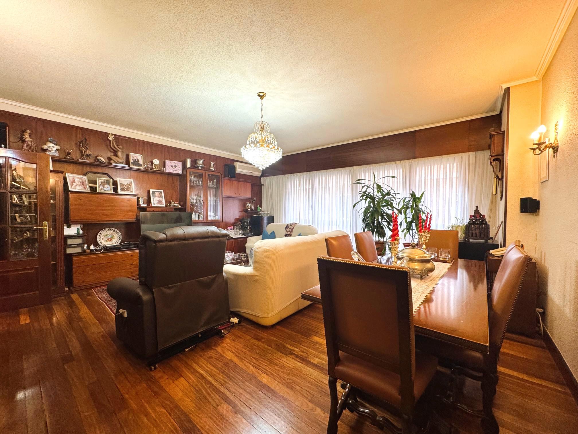 Imagen 16 Piso en venta en Getxo / Bidearte Las Arenas