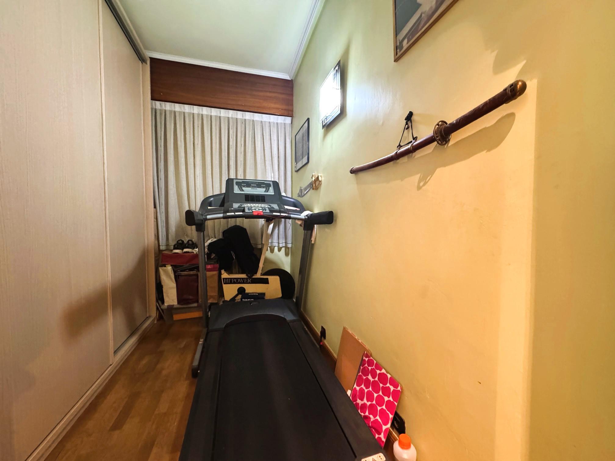 Imagen 26 Piso en venta en Getxo / Bidearte Las Arenas