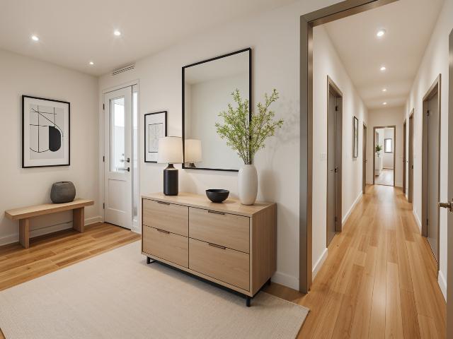 Imagen 19 Inmueble 292405 - Piso en venta en Getxo / Bidearte Las Arenas