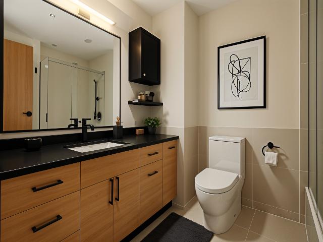 Imagen 43 Inmueble 292405 - Piso en venta en Getxo / Bidearte Las Arenas