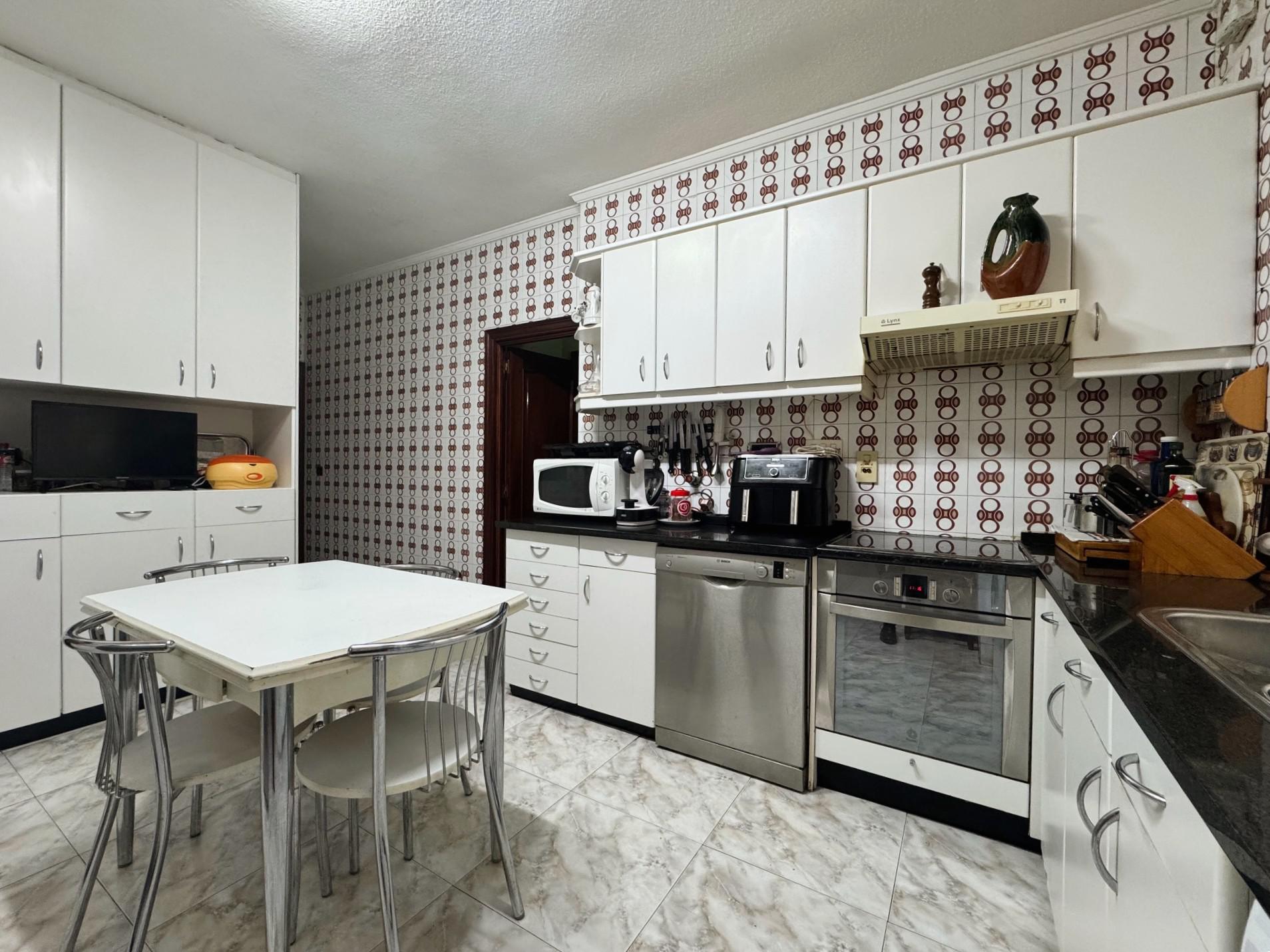 Imagen 7 Piso en venta en Getxo / Bidearte Las Arenas