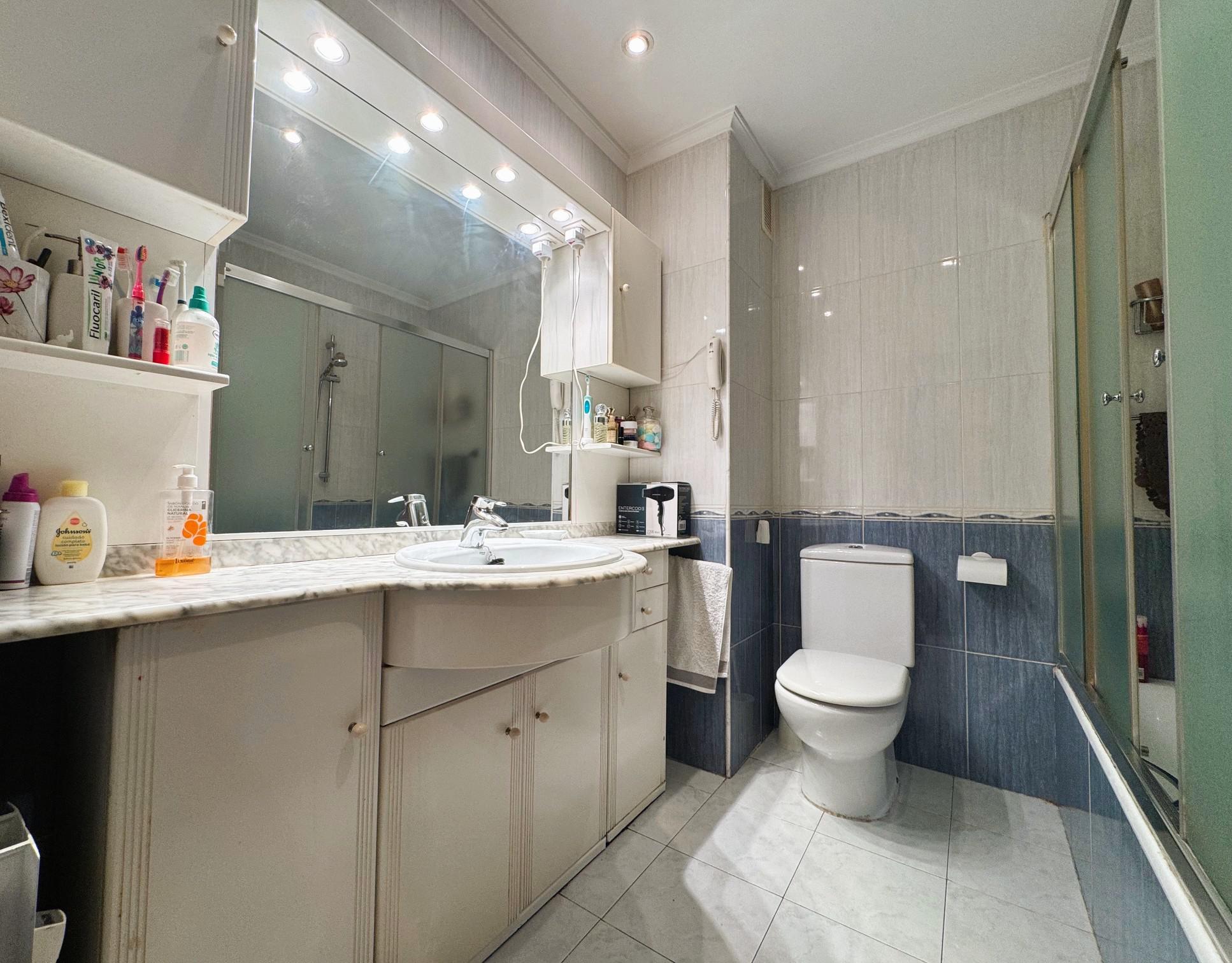 Imagen 42 Piso en venta en Getxo / Bidearte Las Arenas