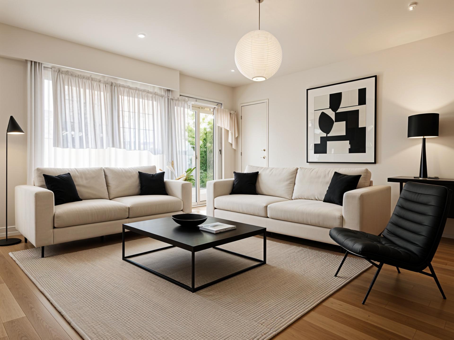 Imagen 13 Piso en venta en Getxo / Bidearte Las Arenas