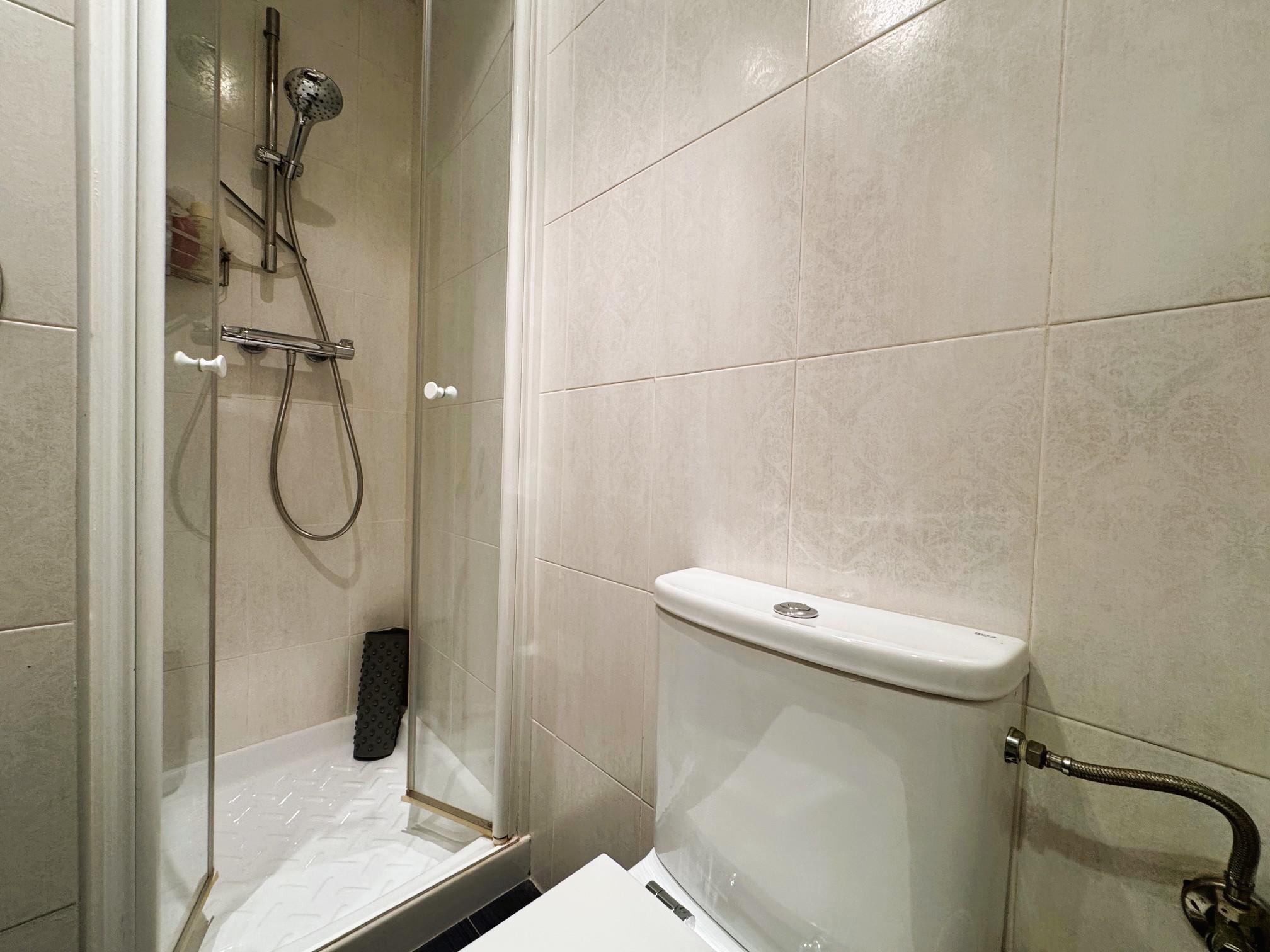 Imagen 24 Piso en venta en Getxo / Bidearte Las Arenas