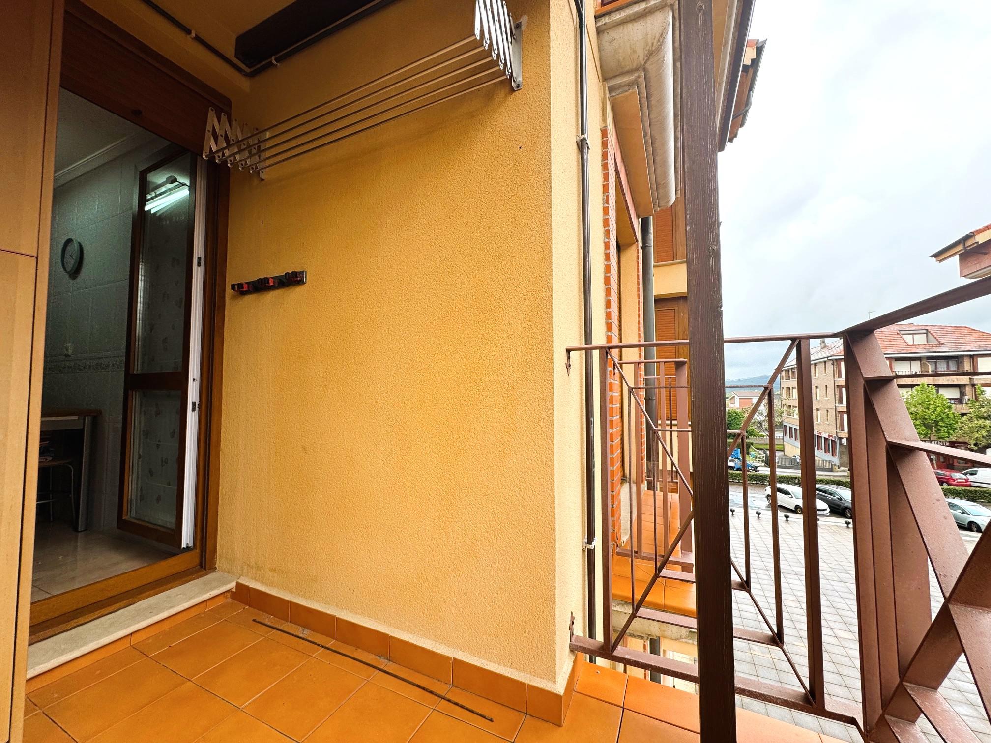 Imagen 24 Piso en venta en Noja / Avenida Santander. Noja. Cantabria.