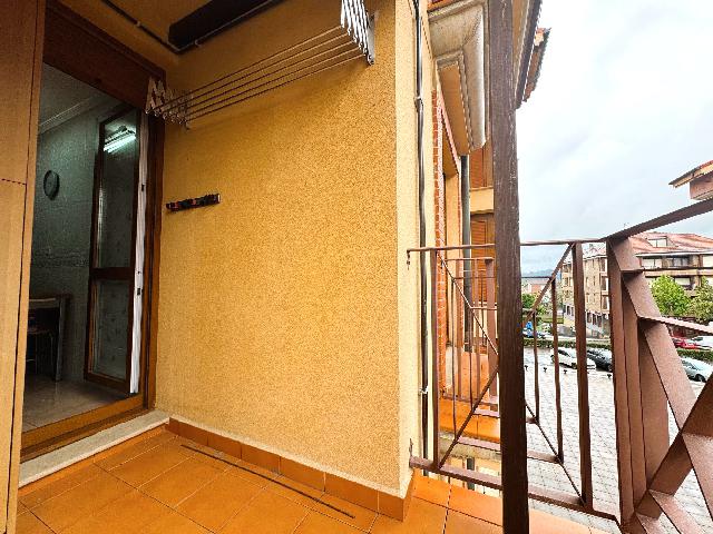 Imagen 24 Inmueble 293715 - Piso en venta en Noja / Avenida Santander. Noja. Cantabria.