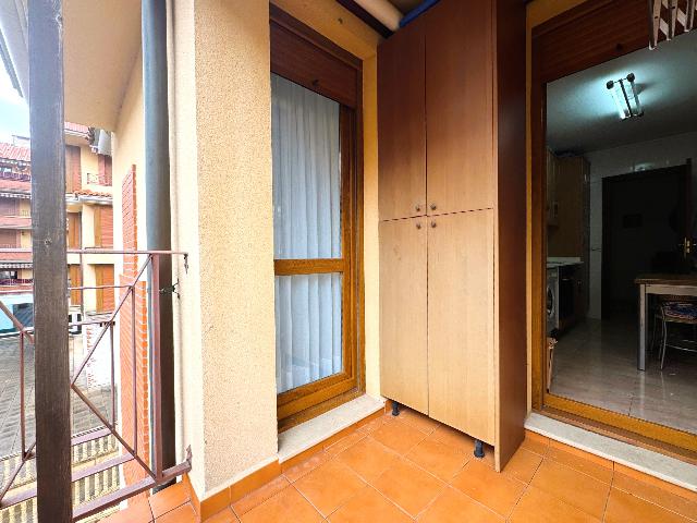 Imagen 23 Inmueble 293715 - Piso en venta en Noja / Avenida Santander. Noja. Cantabria.