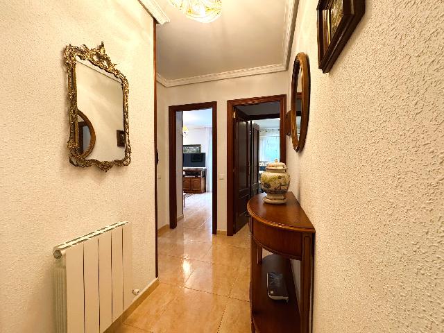 Imagen 10 Inmueble 293715 - Piso en venta en Noja / Avenida Santander. Noja. Cantabria.