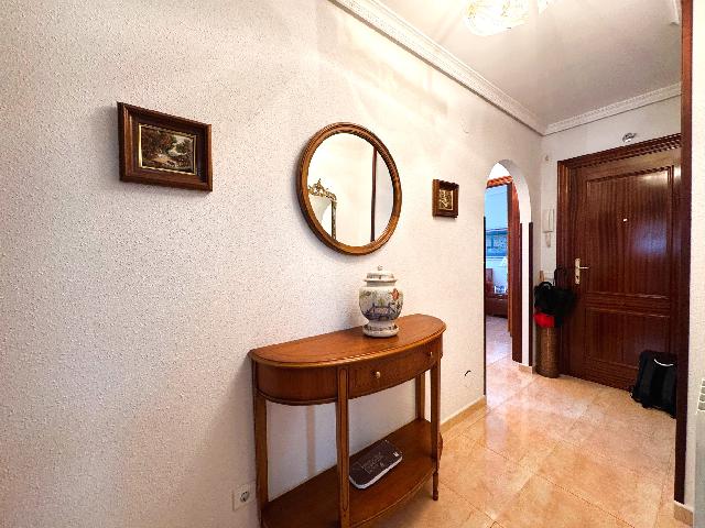 Imagen 9 Inmueble 293715 - Piso en venta en Noja / Avenida Santander. Noja. Cantabria.