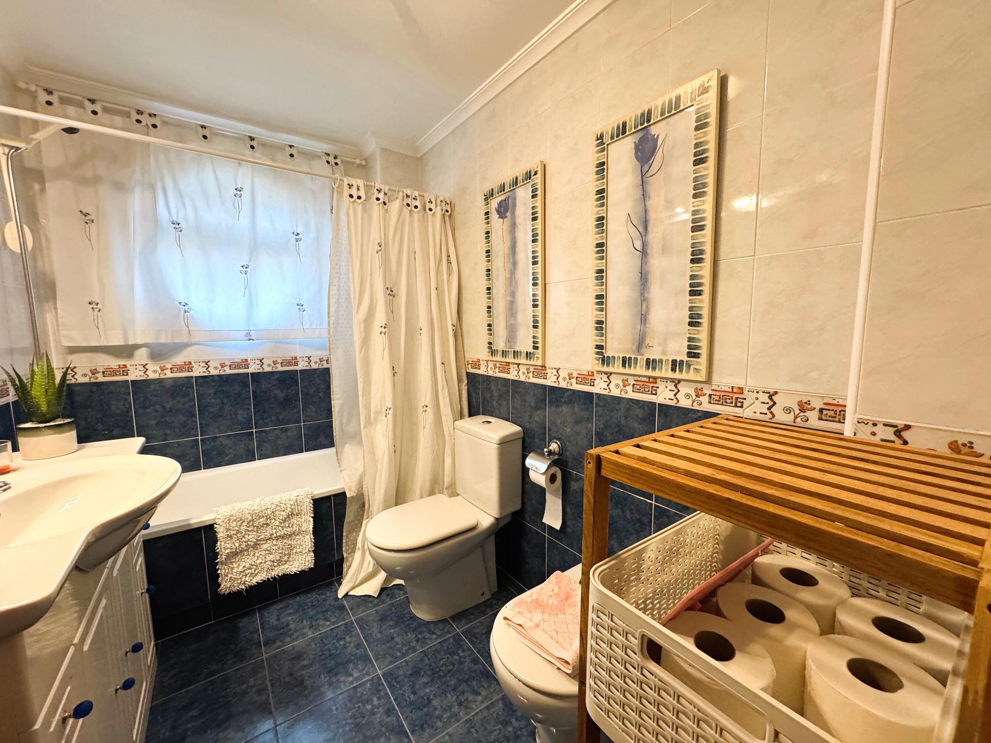 Imagen 22 Piso en venta en Noja / Avenida Santander. Noja. Cantabria.