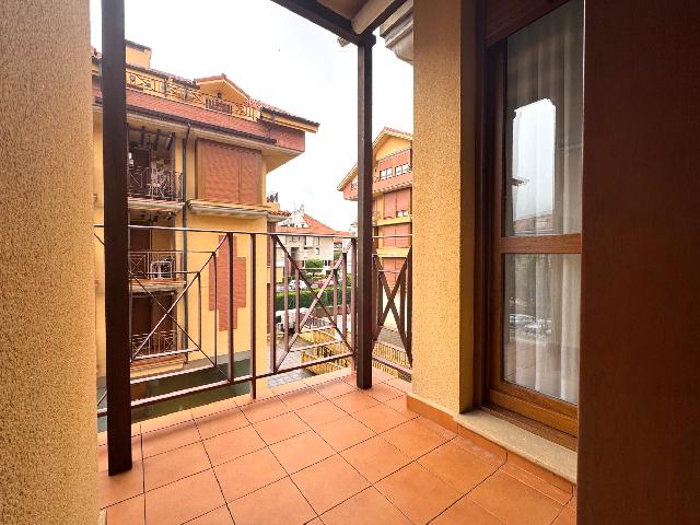 Imagen 1 Inmueble 293715 - Piso en venta en Noja / Avenida Santander. Noja. Cantabria.