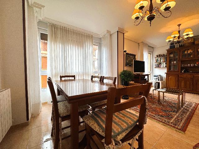 Imagen 20 Inmueble 293715 - Piso en venta en Noja / Avenida Santander. Noja. Cantabria.