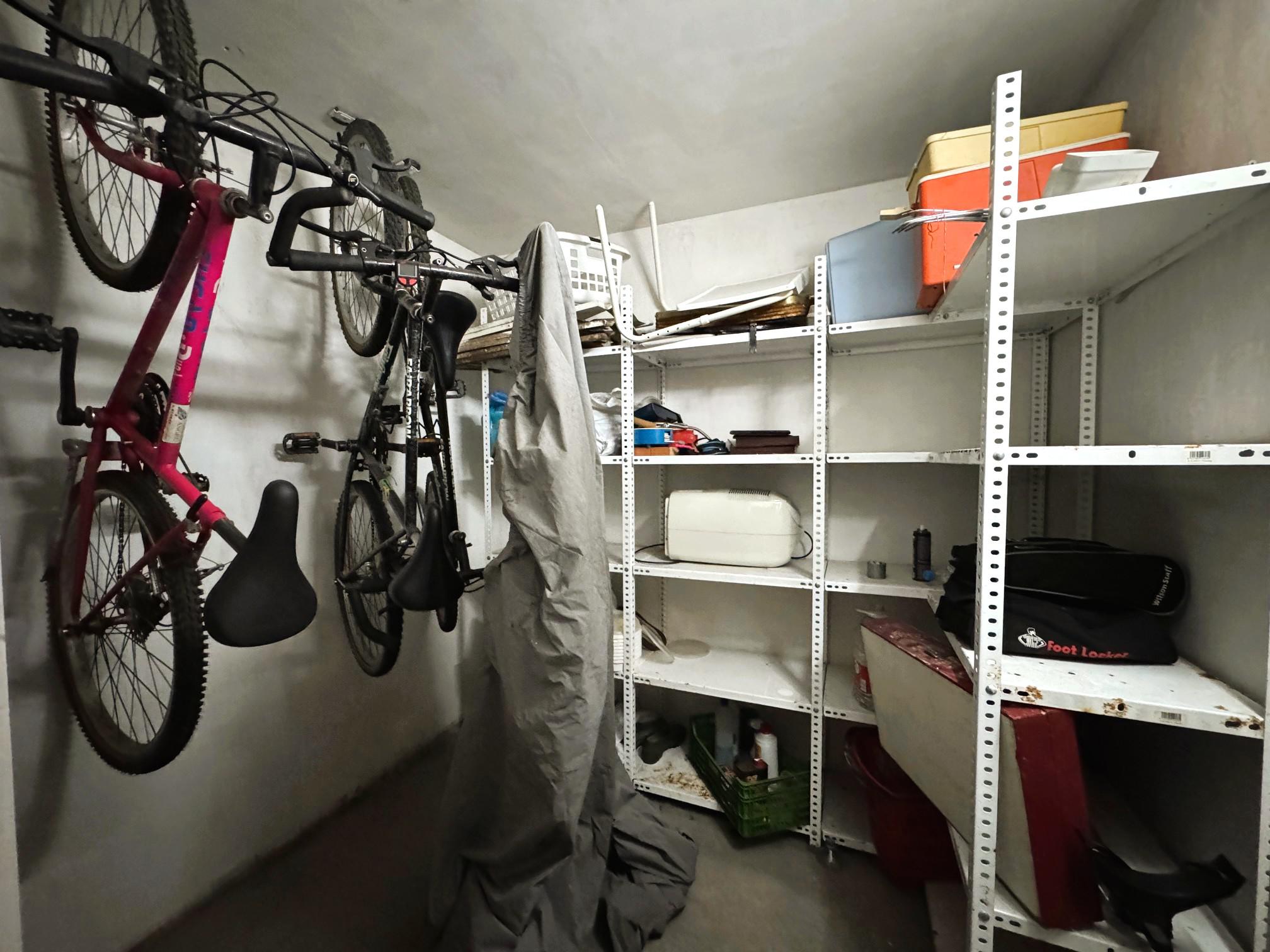 Imagen 26 Piso en venta en Noja / Avenida Santander. Noja. Cantabria.