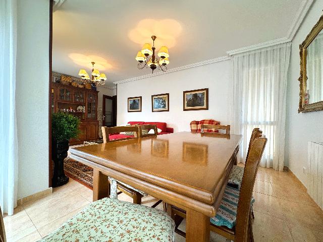 Imagen 19 Inmueble 293715 - Piso en venta en Noja / Avenida Santander. Noja. Cantabria.