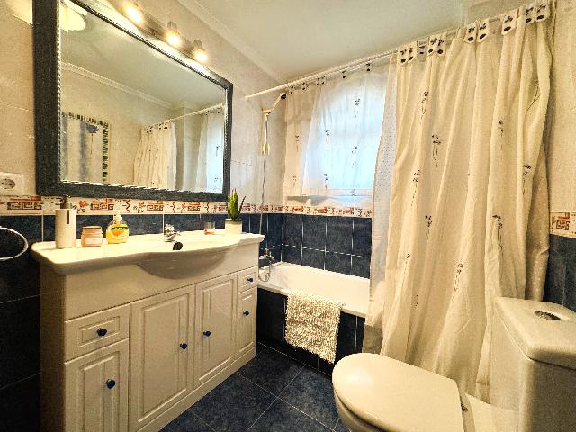 Imagen 21 Inmueble 293715 - Piso en venta en Noja / Avenida Santander. Noja. Cantabria.