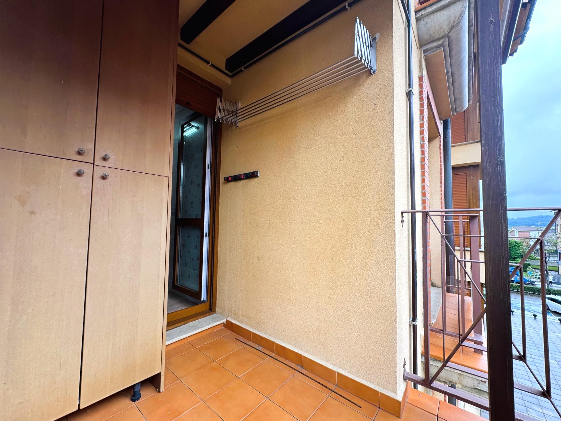 Imagen 25 Piso en venta en Noja / Avenida Santander. Noja. Cantabria.