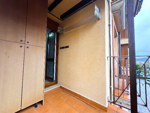 Imagen 25 Inmueble 293715 - Piso en venta en Noja / Avenida Santander. Noja. Cantabria.