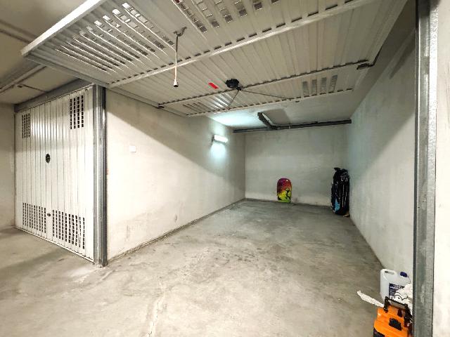 Imagen 28 Inmueble 293715 - Piso en venta en Noja / Avenida Santander. Noja. Cantabria.