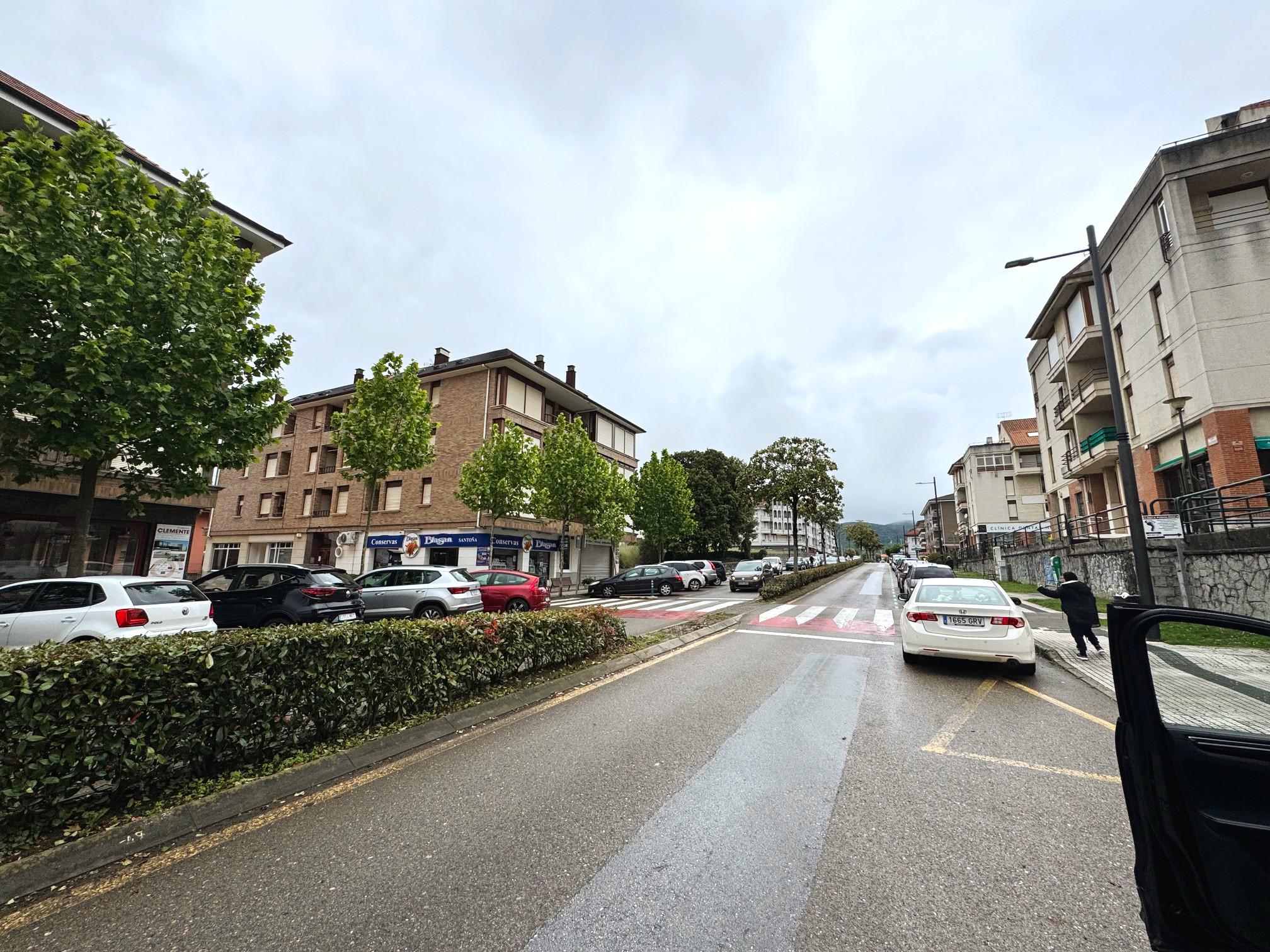 Imagen 31 Piso en venta en Noja / Avenida Santander. Noja. Cantabria.