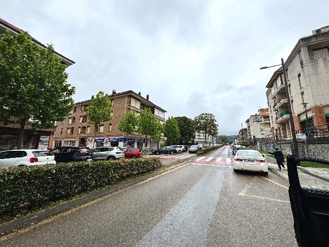 Imagen 31 Inmueble 293715 - Piso en venta en Noja / Avenida Santander. Noja. Cantabria.