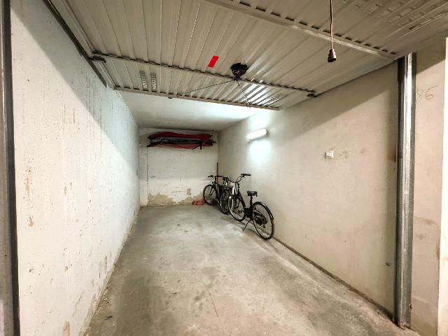 Imagen 27 Inmueble 293715 - Piso en venta en Noja / Avenida Santander. Noja. Cantabria.