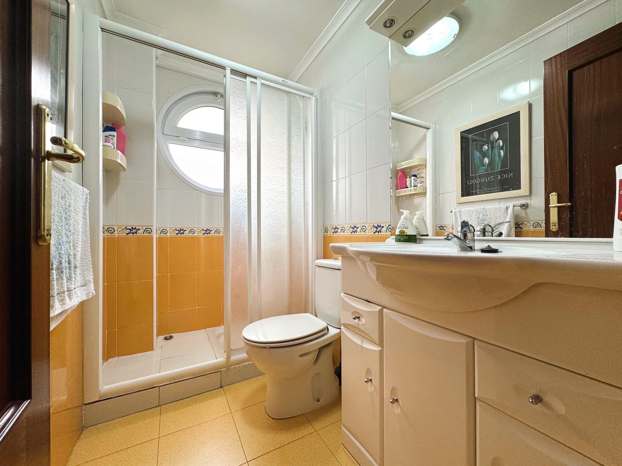 Imagen 13 Piso en venta en Noja / Avenida Santander. Noja. Cantabria.