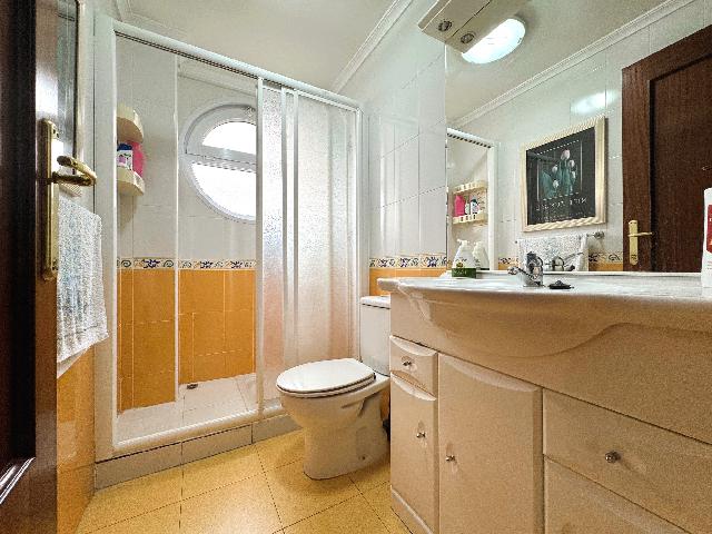 Imagen 13 Inmueble 293715 - Piso en venta en Noja / Avenida Santander. Noja. Cantabria.