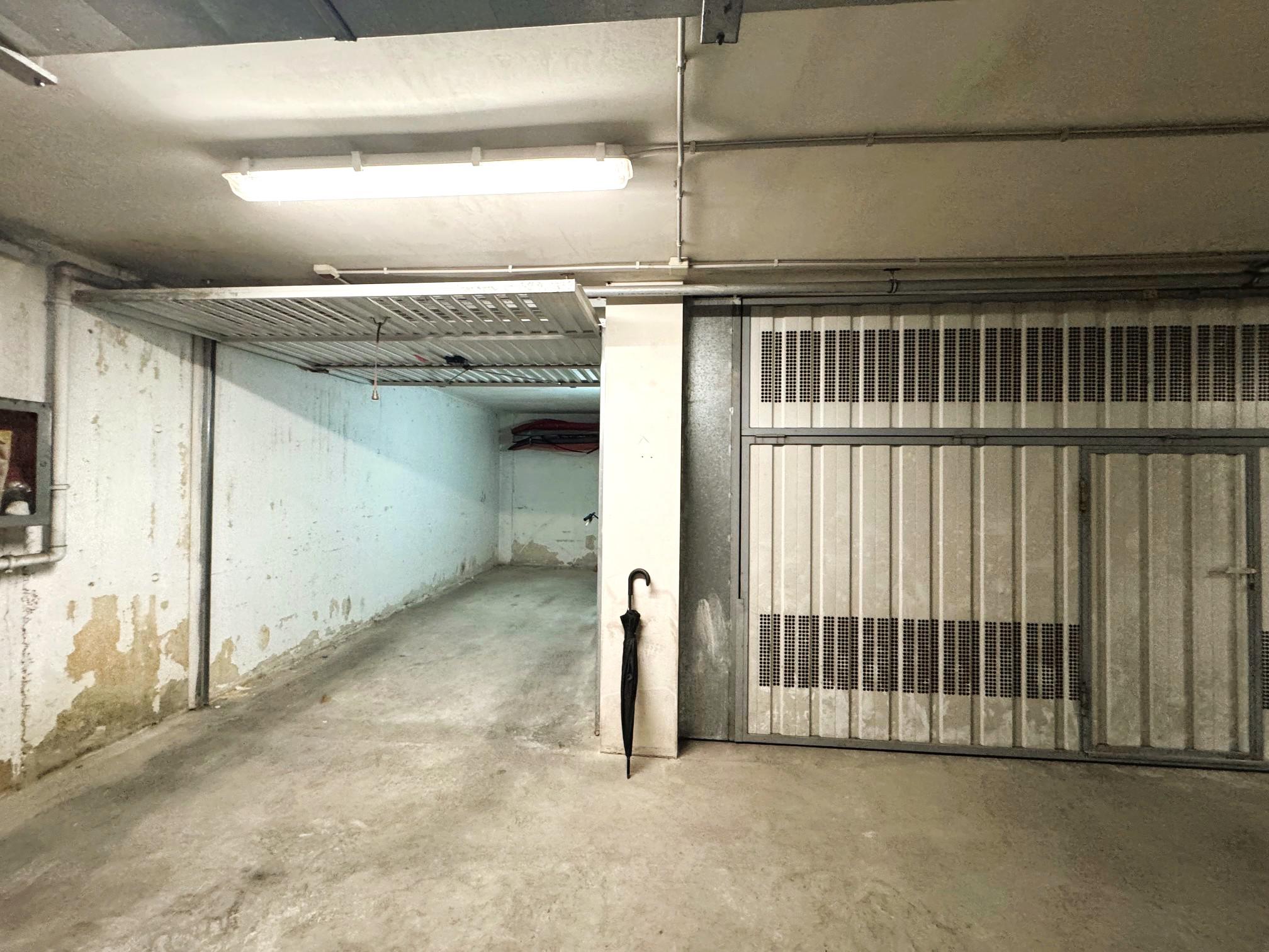 Imagen 29 Piso en venta en Noja / Avenida Santander. Noja. Cantabria.