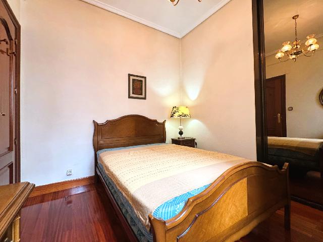 Imagen 23 Inmueble 294342 - Piso en venta en Getxo / Kresaltzu 19. Romo