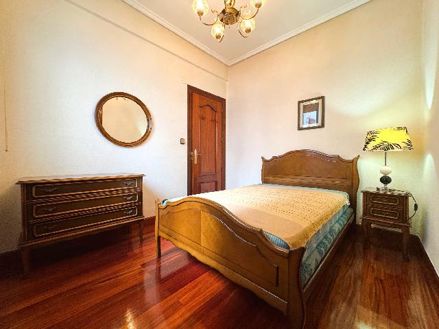 Imagen 22 Inmueble 294342 - Piso en venta en Getxo / Kresaltzu 19. Romo