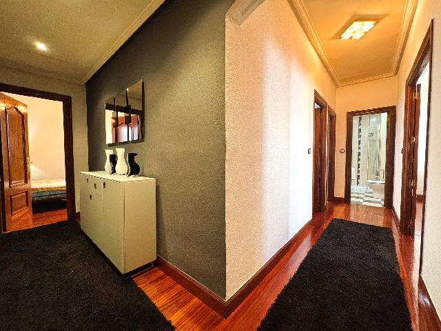 Imagen 20 Inmueble 294342 - Piso en venta en Getxo / Kresaltzu 19. Romo